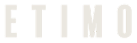 Etimo Biomateriales