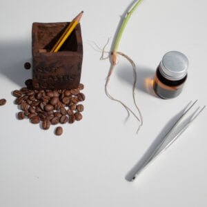 Curso de Biomateriales