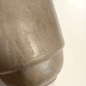 Sale! Tazas con leves fallas