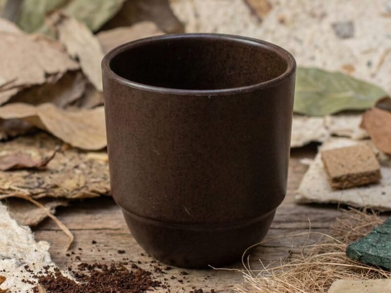 Taza