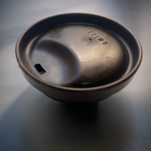 Tapa