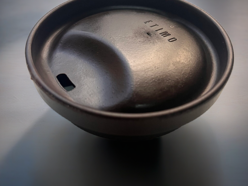 Tapa