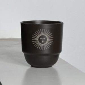 Taza - Edición Mundialista