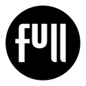 full