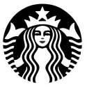 starbucks-logo-starbucks-icon-transparent-free-png